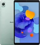 Blackview Tab 60 6/128GB
