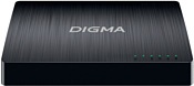 Digma DSW-105GE