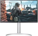LG 27UP650P-W