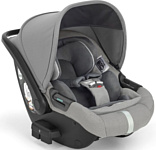 Inglesina Darwin Infant Recline i-Size AV62R0SNG (Satin Grey)