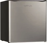Optimum LD-0055 Optimum LD-0055