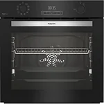 Hotpoint-Ariston FE8 1231 SMP BLG