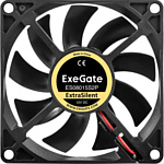 ExeGate ExtraSilent ES08015S2P EX295233RUS