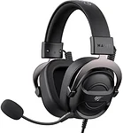 Havit Gamenote H2002e Havit Gamenote H2002e