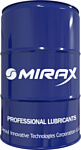 Mirax MX5 10W-40 SL/CF A3/B4 60л