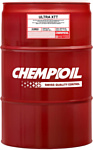 Chempioil Ultra XTT 5W-40 60л