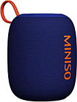 Miniso 5845