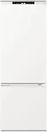 Gorenje NRKI619EA3