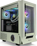 Thermaltake Ceres 350 MX Matcha Green CA-1Z3-00MEWN-00