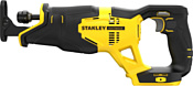 Stanley SFMCS300B (без АКБ)