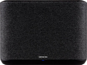 Denon Home 250