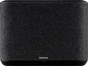 Denon Home 250