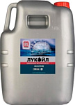 Лукойл Авангард 15W-40 CF-4/SG 50л