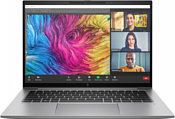 Ноутбук HP ZBook Firefly 14 G11 (A1VL0PT)