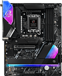 ASRock Z890 Lightning WiFi