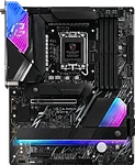 ASRock Z890 Lightning WiFi