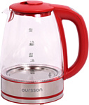 Oursson KE1744GD/RD