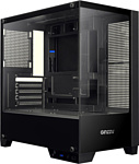 Ginzzu CL570 Ginzzu CL570