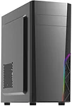 MultiGame 5R85DV16H1S24IVZ