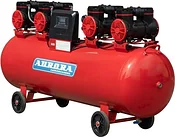 Aurora Passat-250/1000 Module 4g