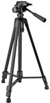 Evolution TM-3520E