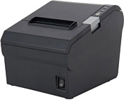 Mertech G80 USB (черный) Mertech G80 USB (черный)