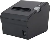 Mertech G80 USB (черный)