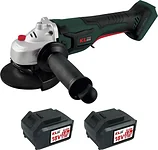 KLPRO KLAT18B-50 KLPRO KLAT18B-50