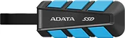 ADATA SC740 500GB SC740-500G-CBU