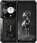 Ulefone Armor 28 Pro
