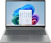 Lenovo IdeaPad Slim 5 16AHP10 83HW001LRK