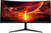 Acer Nitro ED340CUS3bmiipx UM.CE0CD.301