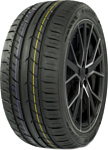 Roador Amaro 118 255/30 R20 88W