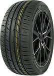 Roador Amaro 118 255/30 R20 88W