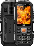 BQ 2835 Torch
