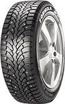 Formula ICE 235/45 R18 98T (шипы) Formula ICE 235/45 R18 98T (шипы)
