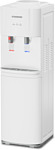 StarWind SW-1113EW