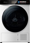 ZUGEL ZDF100HP Heat Pump