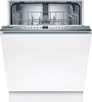 Bosch Serie 2 SMV26AX00Q Bosch Serie 2 SMV26AX00Q