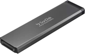 SanDisk PRO-BLADE SDPM1NS-004T-GBAND 4TB