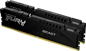 Kingston FURY Beast KF556C36BBEK2-128