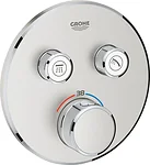Grohe Grohtherm 29119Dc0