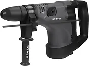 Stavr (Ставр) SBH 1200-40
