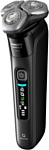 Philips Series I9000 Norelco X9000/90