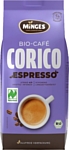 Minges Corico Espresso зерновой 500г Minges Corico Espresso зерновой 500г