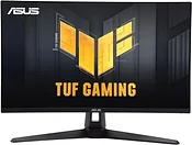 ASUS TUF Gaming VG27UQ1A