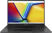 ASUS Vivobook 16 X1605VA-MB2106 Win 11 Pro