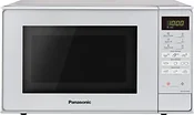 Panasonic NN-ST23RMEVG