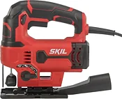 Skil JS3131SE00