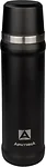 ARCTICA 111-600-BK 600мл ARCTICA 111-600-BK 600мл